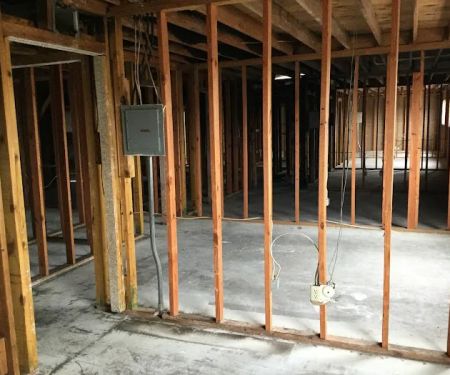 SERVPRO of San Marcos/Kyle/Buda