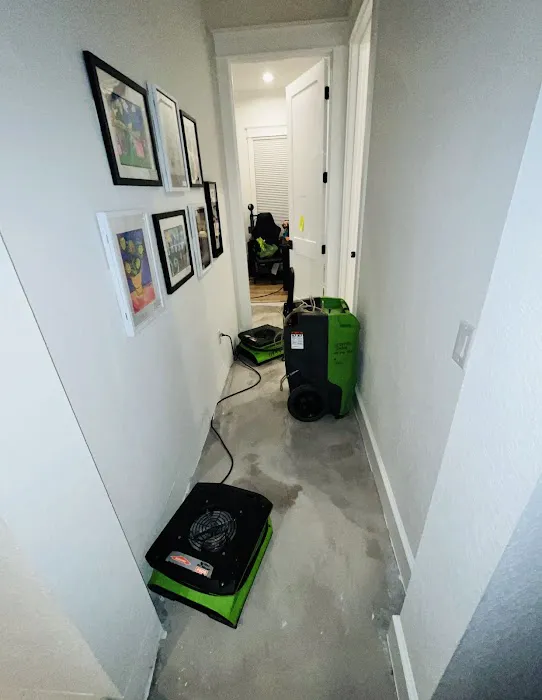 SERVPRO of San Marcos/Kyle/Buda Picture 4