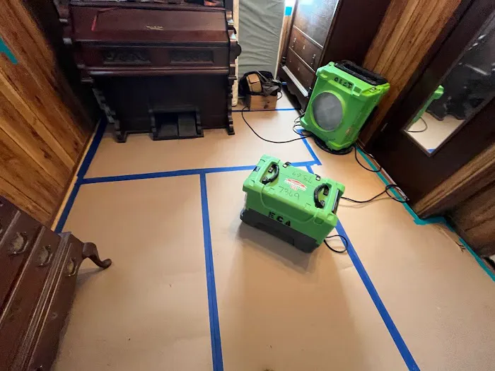 SERVPRO of San Marcos/Kyle/Buda Picture 6