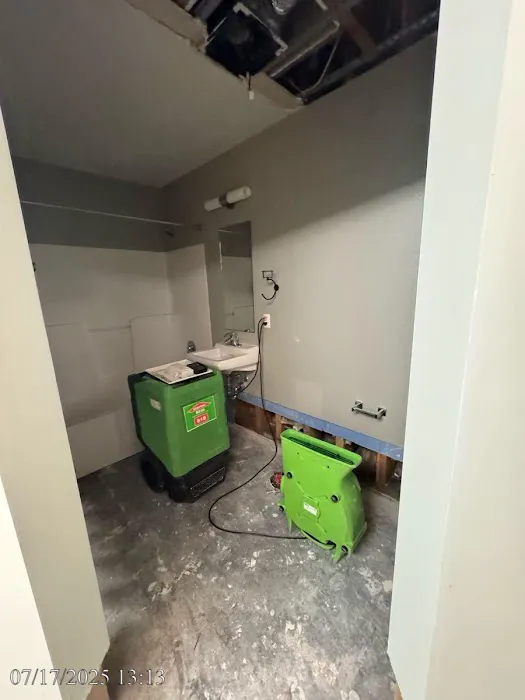 SERVPRO of San Marcos/Kyle/Buda Picture 8