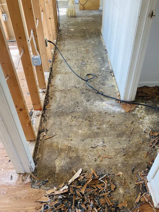 SERVPRO of San Marcos/Kyle/Buda Picture 7