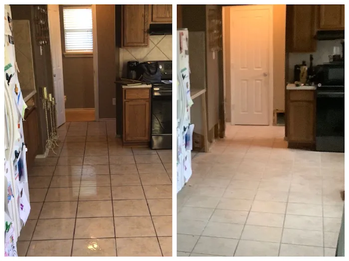 SERVPRO of San Marcos/Kyle/Buda Picture 10