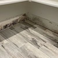 CDG Restoration & Construction ico