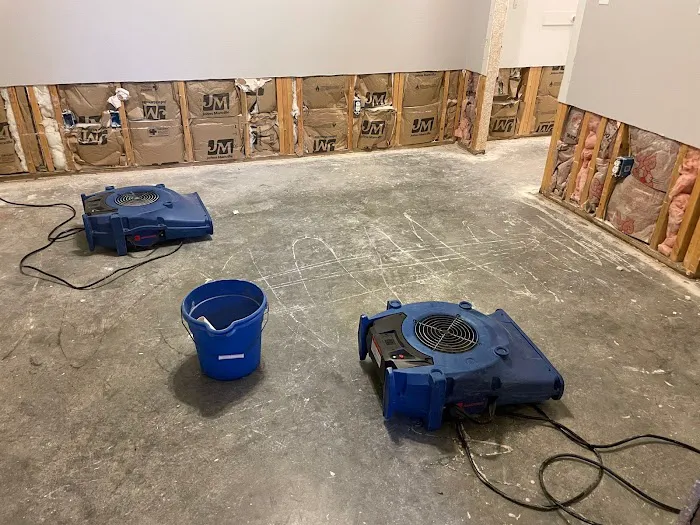 CDG Restoration & Construction Picture 5