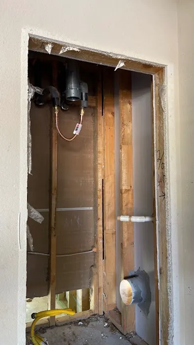 CDG Restoration & Construction Picture 8