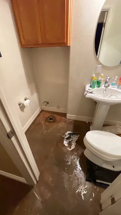 CDG Restoration & Construction Picture 10