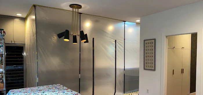 W.B. Arthur Restoration Picture 2