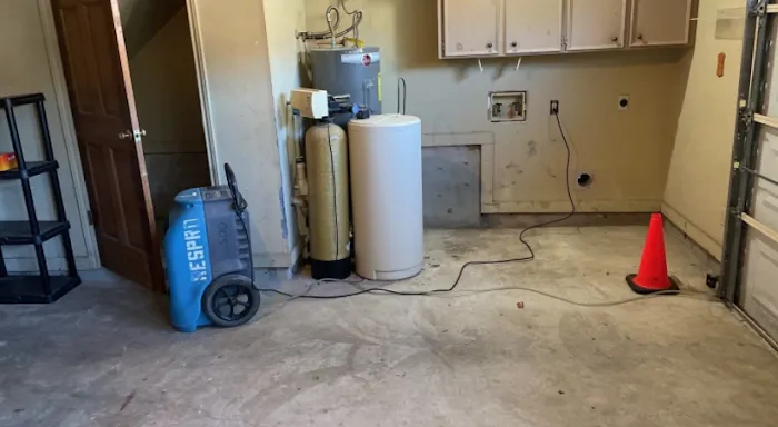 W.B. Arthur Restoration Picture 9