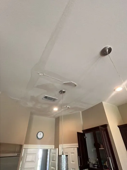 W.B. Arthur Restoration Picture 7