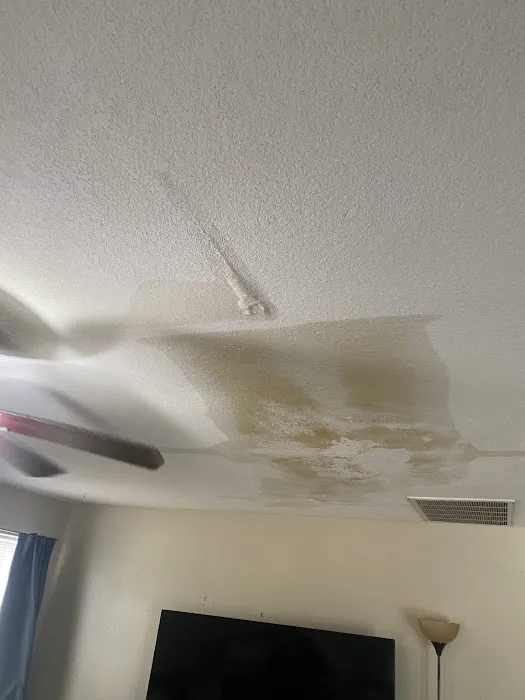 W.B. Arthur Restoration Picture 10