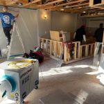 United Water Restoration Group of Austin