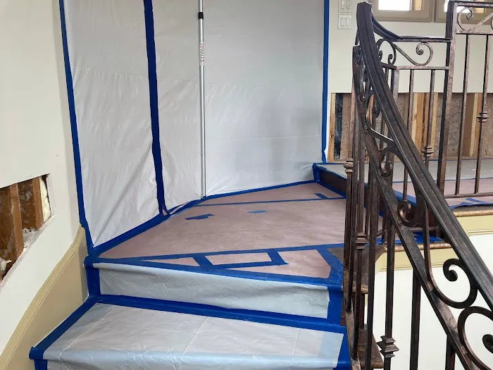 United Water Restoration Group of Austin Picture 4