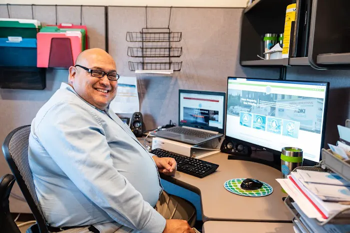 WOW Total Cleaning & Restoration Picture 4