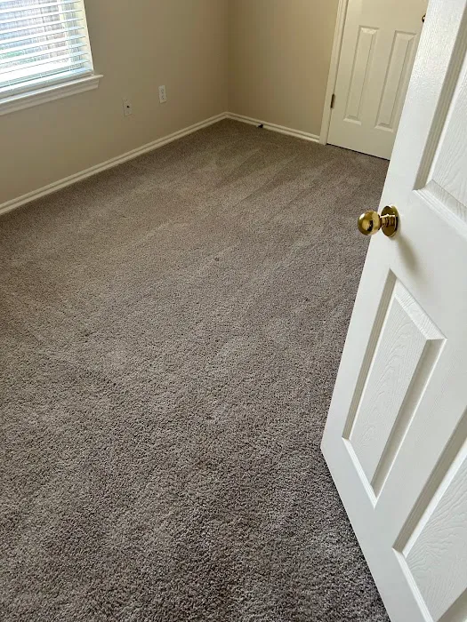 WOW Total Cleaning & Restoration Picture 6