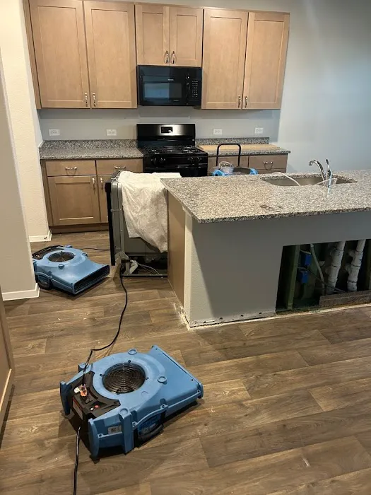 All Nation Restoration Picture 2