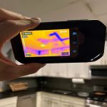 All Nation Restoration