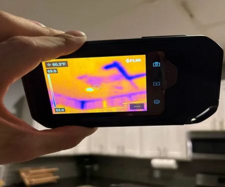 All Nation Restoration