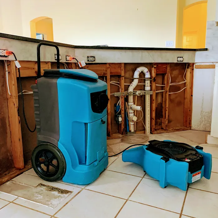 All Nation Restoration Picture 3