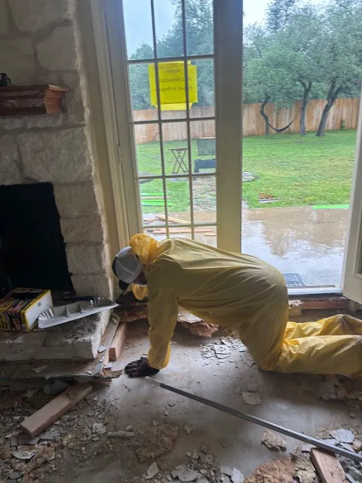 All Nation Restoration Picture 5