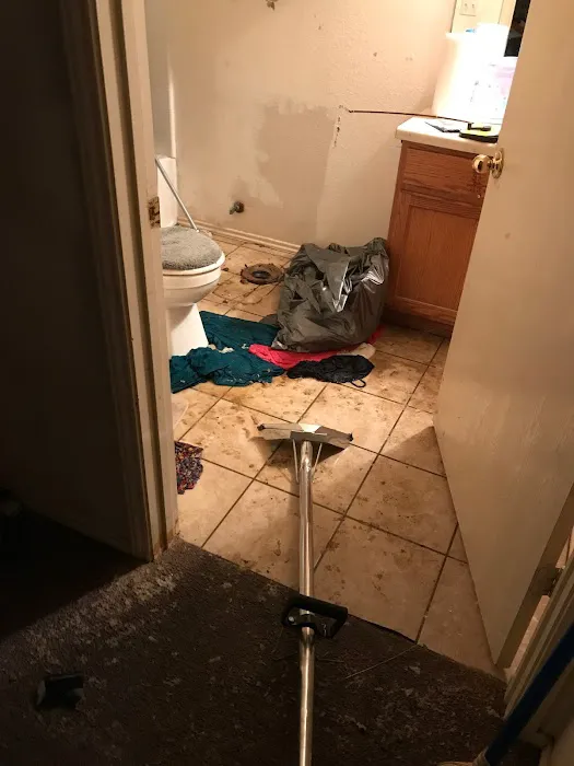 All Nation Restoration Picture 9