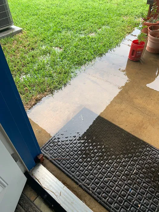 All Nation Restoration Picture 8