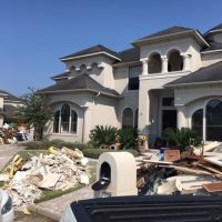 Jenkins Restorations ico