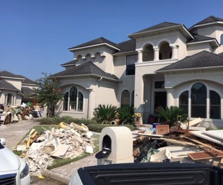 Jenkins Restorations