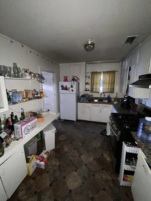 Jenkins Restorations Picture 5