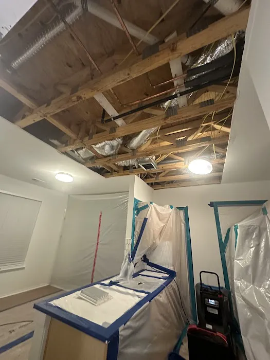 Jenkins Restorations Picture 8