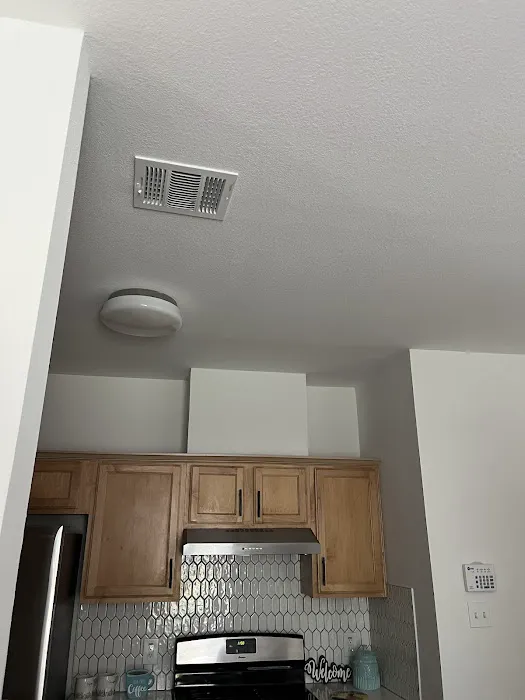 Jenkins Restorations Picture 7