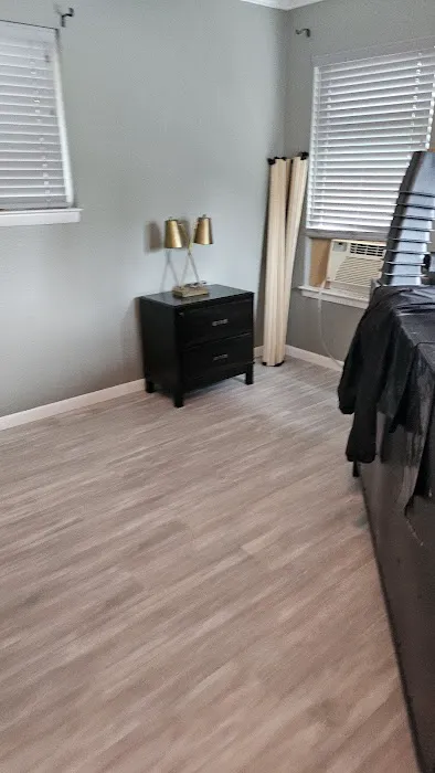 Jenkins Restorations Picture 9