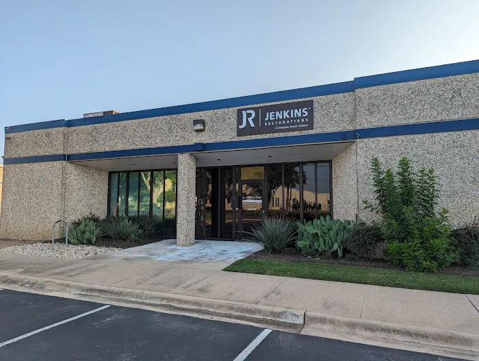 Jenkins Restorations Picture 10