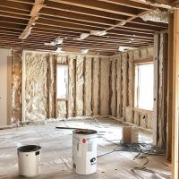 A1 Water Damage Restoration Austin ico
