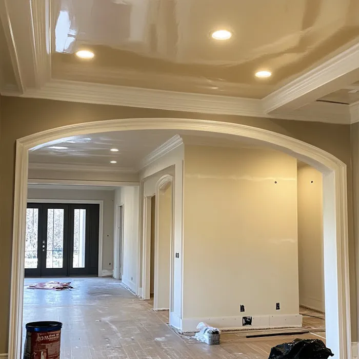 A1 Water Damage Restoration Austin Picture 4