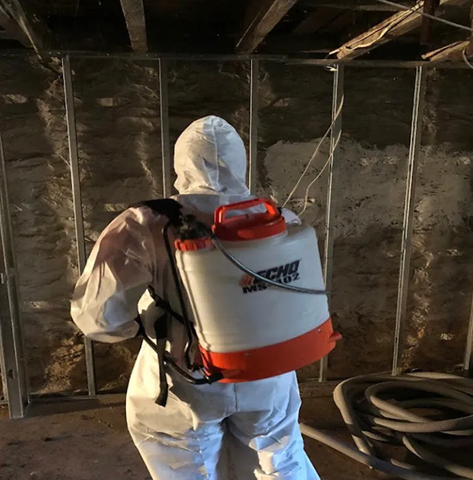 A1 Water Damage Restoration Austin Picture 6