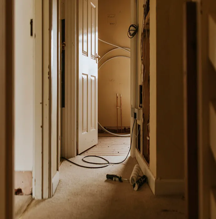 A1 Water Damage Restoration Austin Picture 5