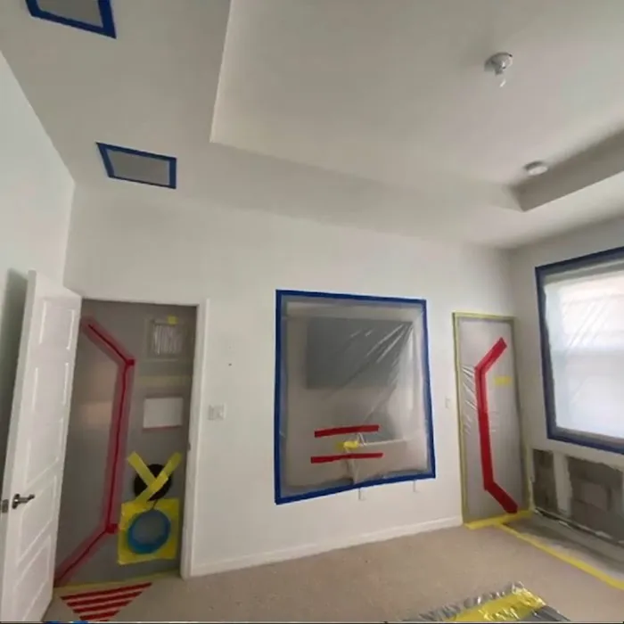 A1 Water Damage Restoration Austin Picture 10