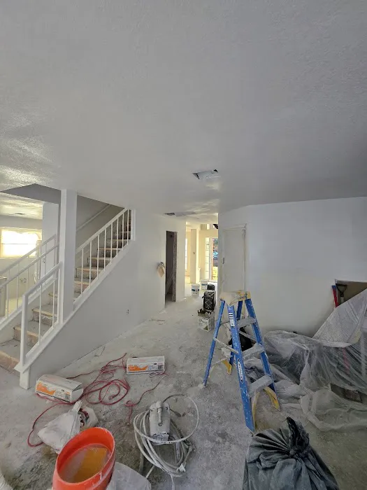 Paul Davis of West Austin, TX Picture 4