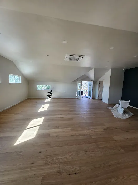 Paul Davis of West Austin, TX Picture 6