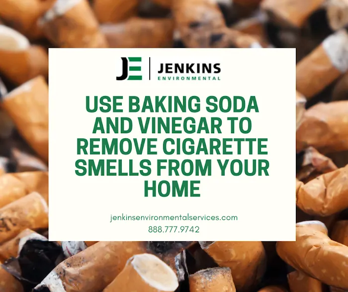 Jenkins Environmental Services Picture 9