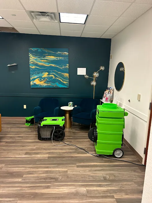 SERVPRO of South Austin Picture 6