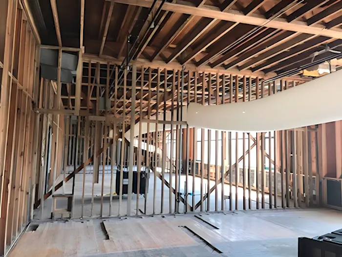 SERVPRO of South Austin Picture 7