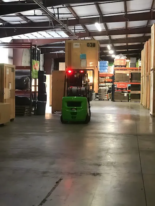 SERVPRO of South Austin Picture 8