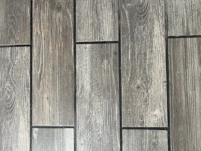 Voda Cleaning & Restoration of South Austin Picture 1