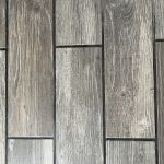 Voda Cleaning & Restoration of South Austin