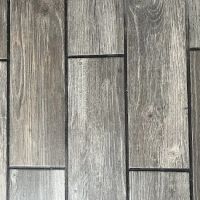 Voda Cleaning & Restoration of South Austin ico