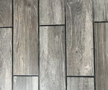 Voda Cleaning & Restoration of South Austin