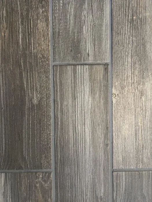 Voda Cleaning & Restoration of South Austin Picture 7