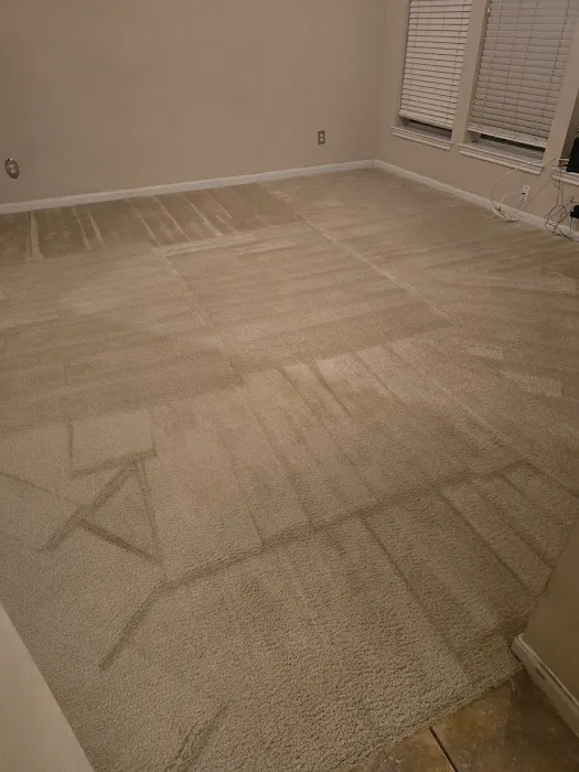 Odor Masters Picture 3