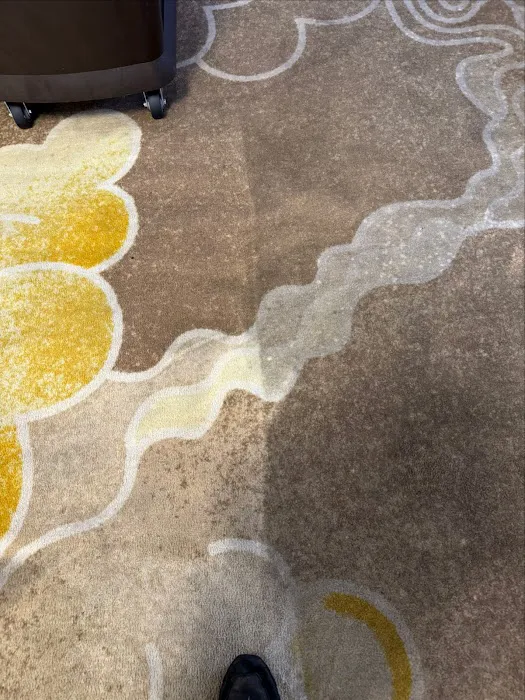 Odor Masters Picture 1